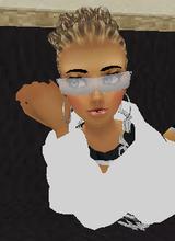 Avatar pic