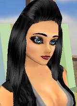 Guest_LazyLicia_disabled_22916218