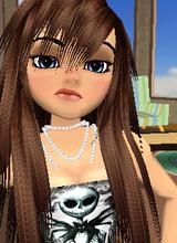 Guest_sweetliner