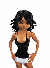 Guest_Neveah04170511