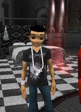 Guest_taylo1820