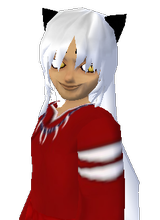 Guest_Cripinuyasha