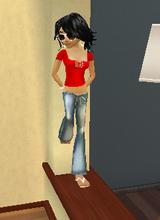 Guest_omarion5026