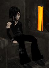 Guest_heybro50