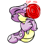 Furrykeikei