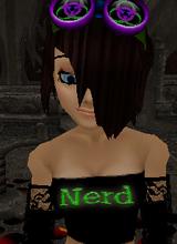 Guest_charley420