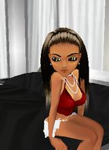 Guest_nenigirl4693