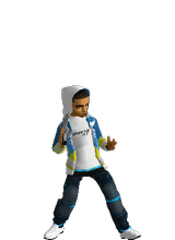 Guest_datyounggoon
