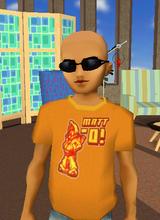 Guest_ducky4926