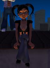 Guest_Yamila123