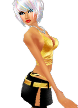 1Avaya