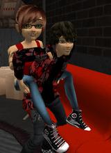 Guest_RockerGirl47