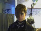 Guest_hartofhell