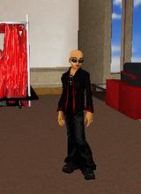 Dwayne2679
