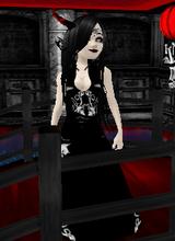 Guest_MistressSuccubus06