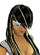 Guest_w3tNwild