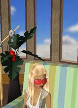 Guest_loveliestboy