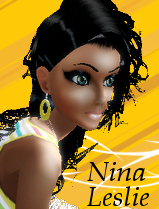 NinaLeslie