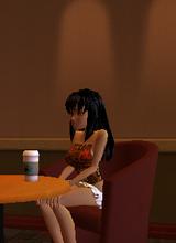Guest_2cute2touchme1992