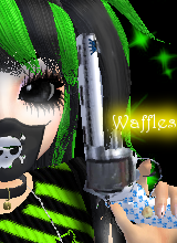 Guest_iXDwaffles