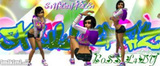 Guest_candiiapple1