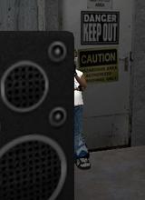 Guest_stickyfingersjohnson