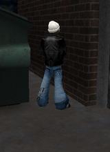 Guest_stickyfingersjohnson