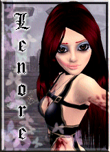 Guest_GoddessLenore