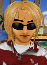 Guest_blpg