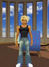 Guest_blpg