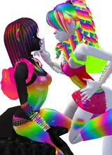 avatar picture