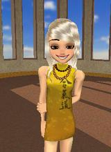 Guest_Chana21