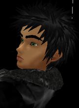 Guest_quargas