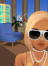 Guest_oxoxLauren