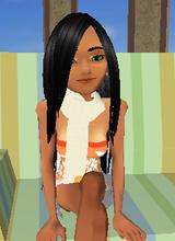 avatar picture