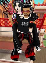 Guest_PunkStacey