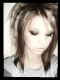 Guest_salyen123