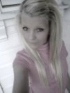 Guest_salyen123