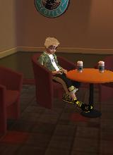 Guest_alex563434689