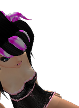 Guest_sxcbbe3r3