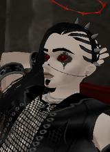 Guest_HumanAshes