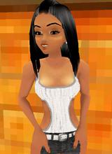 Guest_nicola234