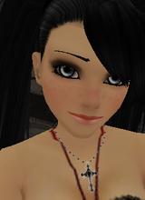 Guest_XKZ1989