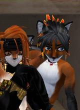 Guest_CragsterEagle