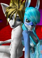Guest_CragsterEagle