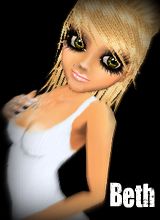 Guest_sexxybethh