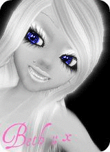 Guest_sexxybethh