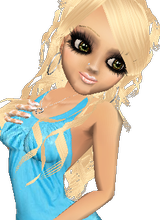avatar picture