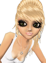 Guest_sexxybethh