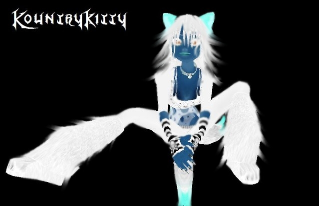 avatar picture